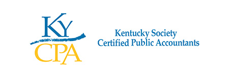 Professional membership badge — Kentucky