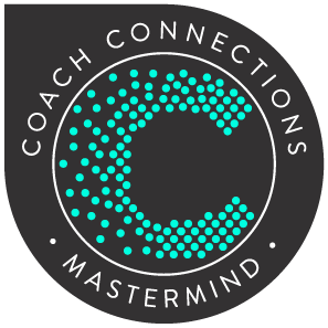 Mastermind membership badge