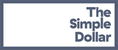 The Simple Dollar logo