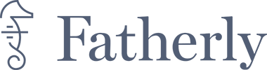 Fatherly logo